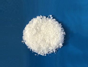 無鐵麻豆精产国品免费观看MV1mm-5mm