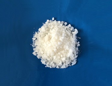 造紙用麻豆精产国品免费观看MV顆粒5mm-10mm