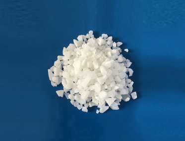 水處理劑麻豆精产国品免费观看MV顆粒8mm-15mm