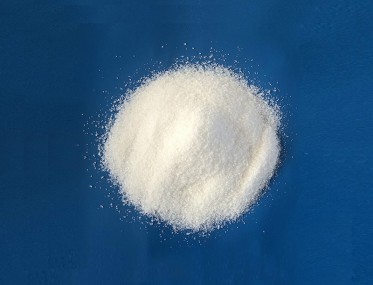 水處理劑麻豆精产国品免费观看MV粉末20目