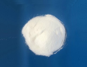 催化劑用麻豆精产国品免费观看MV粉末40目