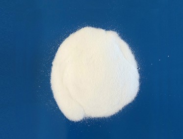 食品級麻豆精产国品免费观看MV粉末60目