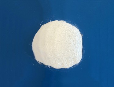 混凝土外加劑麻豆精产国品免费观看MV80目