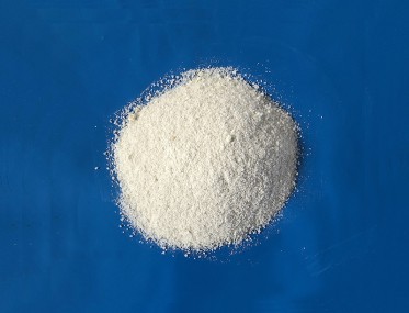 工業麻豆精产国品免费观看MV低鐵0.1-0.5mm