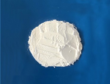 無鐵麻豆精产国品免费观看MV粉末100目