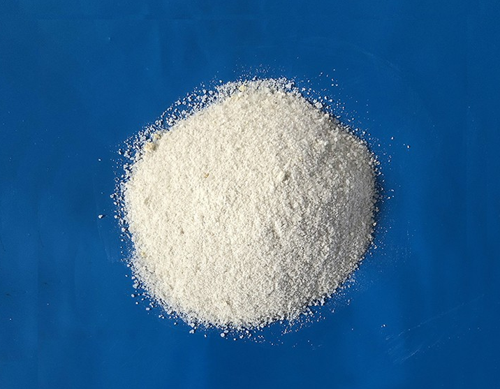 麻豆精产国品免费观看MV