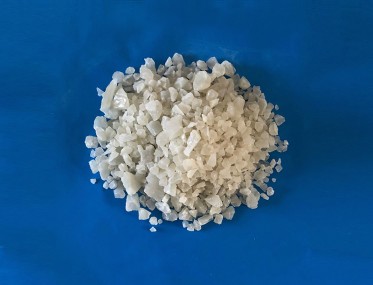 工業麻豆精产国品免费观看MV低鐵8mm-15mm