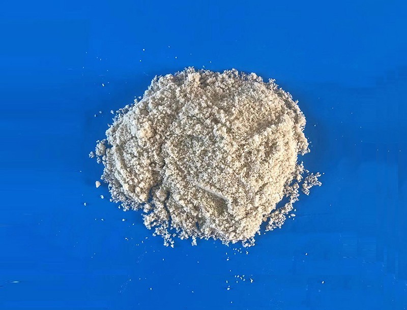 麻豆精产国品免费观看MV