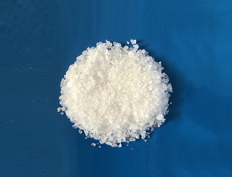麻豆精产国品免费观看MV