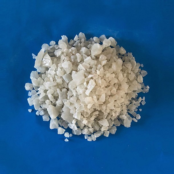 麻豆精产国品免费观看MV