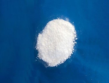 無水麻豆精产国品免费观看MV