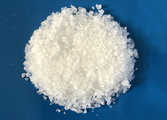 無鐵麻豆精产国品免费观看MV