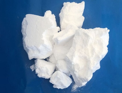 無水麻豆精产国品免费观看MV
